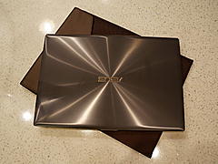 Нажмите на изображение для увеличения
Название: zenbook1.jpg
Просмотров: 163
Размер:	50.9 Кб
ID:	22329