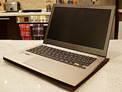 Нажмите на изображение для увеличения
Название: zenbook3.jpg
Просмотров: 154
Размер:	52.1 Кб
ID:	22333