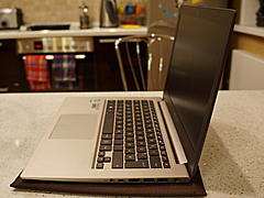 Нажмите на изображение для увеличения
Название: zenbook4.jpg
Просмотров: 159
Размер:	47.5 Кб
ID:	22334