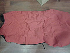 Нажмите на изображение для увеличения
Название: 20130314_200540.jpg
Просмотров: 324
Размер:	94.3 Кб
ID:	22456