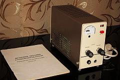 Нажмите на изображение для увеличения
Название: IMG_0336_power_supply.jpg
Просмотров: 116
Размер:	53.9 Кб
ID:	2248