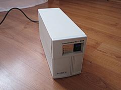 Нажмите на изображение для увеличения
Название: IMG_0135.jpg
Просмотров: 433
Размер:	88.4 Кб
ID:	22619