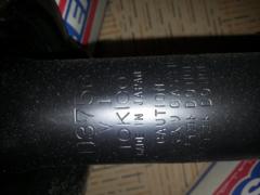 Нажмите на изображение для увеличения
Название: 20130316_192925.jpg
Просмотров: 215
Размер:	13.4 Кб
ID:	22622