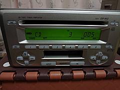 Нажмите на изображение для увеличения
Название: mafon.jpg
Просмотров: 236
Размер:	25.7 Кб
ID:	22626