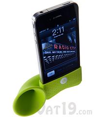 Нажмите на изображение для увеличения
Название: iphone-horn-stand-green.jpg
Просмотров: 142
Размер:	18.0 Кб
ID:	2271