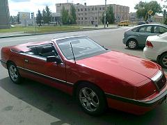 Нажмите на изображение для увеличения
Название: 88ce00cb5dc270ca-large.jpg
Просмотров: 116
Размер:	93.9 Кб
ID:	2291