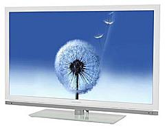 Нажмите на изображение для увеличения
Название: 5177-grundig-40vle8270wr.jpg
Просмотров: 394
Размер:	10.6 Кб
ID:	22950