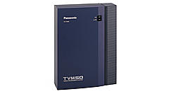 Нажмите на изображение для увеличения
Название: rechevoy-processor-panasonic-kx-tvm50bx.jpg
Просмотров: 348
Размер:	49.5 Кб
ID:	23003