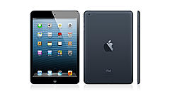 Нажмите на изображение для увеличения
Название: iPad-mini-black.jpg
Просмотров: 117
Размер:	79.1 Кб
ID:	23045