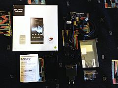 Нажмите на изображение для увеличения
Название: 20130319_165743_0.jpg
Просмотров: 166
Размер:	92.1 Кб
ID:	23079