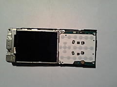 Нажмите на изображение для увеличения
Название: 20130322_014329.jpg
Просмотров: 129
Размер:	84.0 Кб
ID:	23092
