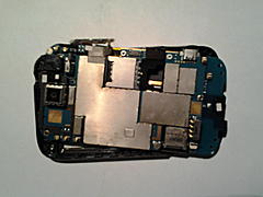 Нажмите на изображение для увеличения
Название: 20130322_014426.jpg
Просмотров: 121
Размер:	83.9 Кб
ID:	23094