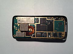 Нажмите на изображение для увеличения
Название: 20130322_014454.jpg
Просмотров: 126
Размер:	85.2 Кб
ID:	23095