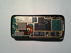 Нажмите на изображение для увеличения
Название: 20130322_014456.jpg
Просмотров: 132
Размер:	84.7 Кб
ID:	23096