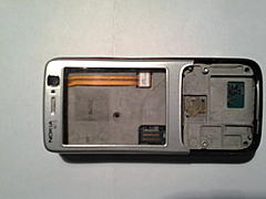 Нажмите на изображение для увеличения
Название: 20130322_014506.jpg
Просмотров: 125
Размер:	87.0 Кб
ID:	23097