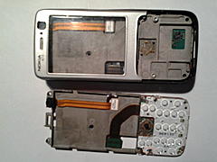Нажмите на изображение для увеличения
Название: 20130322_014514.jpg
Просмотров: 143
Размер:	85.0 Кб
ID:	23098