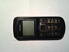 Нажмите на изображение для увеличения
Название: 20130322_014602.jpg
Просмотров: 113
Размер:	86.0 Кб
ID:	23101