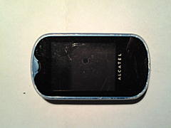 Нажмите на изображение для увеличения
Название: 20130322_014613.jpg
Просмотров: 111
Размер:	87.2 Кб
ID:	23102