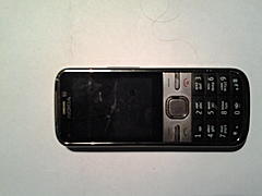 Нажмите на изображение для увеличения
Название: 20130322_014702.jpg
Просмотров: 115
Размер:	86.8 Кб
ID:	23104
