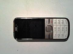 Нажмите на изображение для увеличения
Название: 20130322_014720.jpg
Просмотров: 95
Размер:	87.2 Кб
ID:	23105