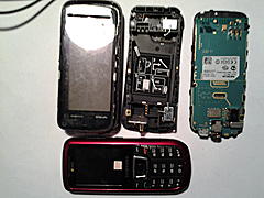 Нажмите на изображение для увеличения
Название: 20130322_014753.jpg
Просмотров: 117
Размер:	85.4 Кб
ID:	23106