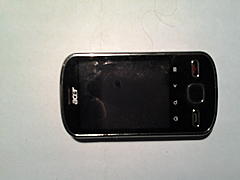 Нажмите на изображение для увеличения
Название: 20130322_014810.jpg
Просмотров: 123
Размер:	88.0 Кб
ID:	23107