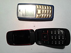 Нажмите на изображение для увеличения
Название: 20130322_014912.jpg
Просмотров: 121
Размер:	81.8 Кб
ID:	23109