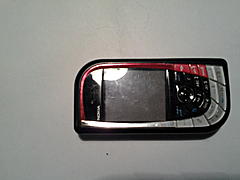 Нажмите на изображение для увеличения
Название: 20130322_014925.jpg
Просмотров: 123
Размер:	86.3 Кб
ID:	23110