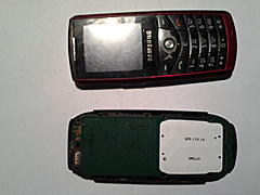 Нажмите на изображение для увеличения
Название: 20130322_014941.jpg
Просмотров: 119
Размер:	83.2 Кб
ID:	23111