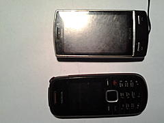 Нажмите на изображение для увеличения
Название: 20130322_014956.jpg
Просмотров: 121
Размер:	82.6 Кб
ID:	23112
