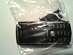 Нажмите на изображение для увеличения
Название: 20130322_015014.jpg
Просмотров: 119
Размер:	82.7 Кб
ID:	23113
