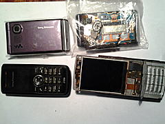 Нажмите на изображение для увеличения
Название: 20130322_015140.jpg
Просмотров: 111
Размер:	86.2 Кб
ID:	23118
