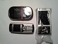 Нажмите на изображение для увеличения
Название: 20130322_015222.jpg
Просмотров: 117
Размер:	83.7 Кб
ID:	23119