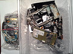 Нажмите на изображение для увеличения
Название: 20130322_015257.jpg
Просмотров: 123
Размер:	90.9 Кб
ID:	23121