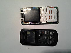 Нажмите на изображение для увеличения
Название: 20130322_015324.jpg
Просмотров: 97
Размер:	82.1 Кб
ID:	23122