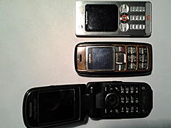 Нажмите на изображение для увеличения
Название: 20130322_015359.jpg
Просмотров: 123
Размер:	83.3 Кб
ID:	23123