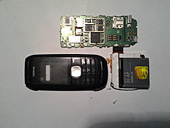 Нажмите на изображение для увеличения
Название: 20130322_015450.jpg
Просмотров: 145
Размер:	85.4 Кб
ID:	23124
