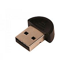 Нажмите на изображение для увеличения
Название: bluetooth-usb-dongle-mini-20-blister.jpg
Просмотров: 720
Размер:	22.8 Кб
ID:	2313