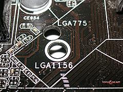Нажмите на изображение для увеличения
Название: 10_mobo_overview_3_big.jpg
Просмотров: 80
Размер:	98.0 Кб
ID:	2316