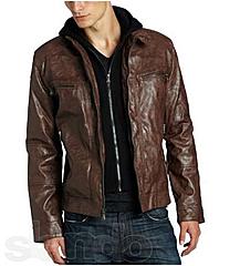 Нажмите на изображение для увеличения
Название: 104782871_1_644x461_calvin-klein-mens-faux-leather-moto-jacket-with-hoodie-irkutsk_rev002.jpg
Просмотров: 175
Размер:	18.0 Кб
ID:	23161