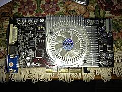 Нажмите на изображение для увеличения
Название: IMG_1319.jpg
Просмотров: 152
Размер:	99.7 Кб
ID:	23238