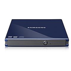 Нажмите на изображение для увеличения
Название: 31lF4+IA9CL._SL500_SS500_.jpg
Просмотров: 139
Размер:	14.4 Кб
ID:	23243