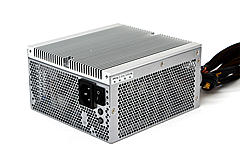 Нажмите на изображение для увеличения
Название: silverstone_07.jpg
Просмотров: 165
Размер:	97.5 Кб
ID:	23281