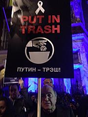 Нажмите на изображение для увеличения
Название: 0_71402_2161138d_L.jpg
Просмотров: 128
Размер:	49.4 Кб
ID:	2335