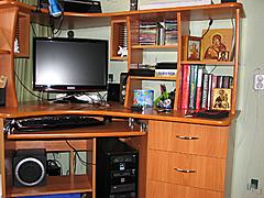 Нажмите на изображение для увеличения
Название: IMG_6278.jpg
Просмотров: 376
Размер:	92.8 Кб
ID:	23420