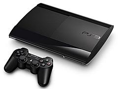 Нажмите на изображение для увеличения
Название: sony_playstation_3_500GB_original.jpg
Просмотров: 246
Размер:	63.6 Кб
ID:	23568