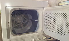 Нажмите на изображение для увеличения
Название: 20130326_150147.jpg
Просмотров: 205
Размер:	86.9 Кб
ID:	23623