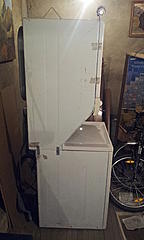 Нажмите на изображение для увеличения
Название: 20130326_150411.jpg
Просмотров: 210
Размер:	94.4 Кб
ID:	23625