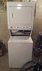Нажмите на изображение для увеличения
Название: 20130326_150047.jpg
Просмотров: 246
Размер:	90.1 Кб
ID:	23626