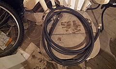 Нажмите на изображение для увеличения
Название: 20130326_165549.jpg
Просмотров: 201
Размер:	93.8 Кб
ID:	23627